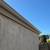 Seamless Rain Gutters 6 thumbnail