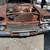 1958 Chevrolet Biscayne 4 door 6 thumbnail