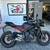 2019 TRIUMPH STREET TRIPLE R  1 thumbnail