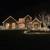Holiday Lighting Install * Winter Specials 1 thumbnail