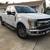 Ford 2017 f350 diesel 6.7 pickup truck Low miles just over 30K miles 15 thumbnail