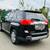 2015 GMC Terrain AWD SLT-2 Clean Title 2 Owner 4 thumbnail