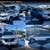 2023 Chevrolet Silverado 1500 Regular Cab Work Truck Pickup 2D 2 D 2-D 13 thumbnail