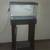 10 gallon tank and stand 3 thumbnail