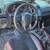 2019 Subaru WRX AWD All Wheel Drive STI Sedan 10 thumbnail