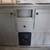 2026 Sun Lite LTD 13BD Lightweight Travel Trailer 2380 lbs. Dry 15 thumbnail