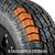 Pro Comp Tires & Mag Wheels 4 thumbnail