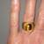 Tiger Eye Ring 5 thumbnail