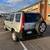 2003 HONDA CRV AWD 4 thumbnail