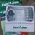 Rainbird Indoor Irrigation Timer 3 thumbnail