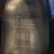Barclay Men's size 10.5M black dressy or tuxedo shoes, wedding, Prom 3 thumbnail