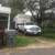 RV / TRAILER MOVER 1 thumbnail