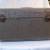 Vintage Bridgeport Luggage Pakraft Vanity Case 5 thumbnail
