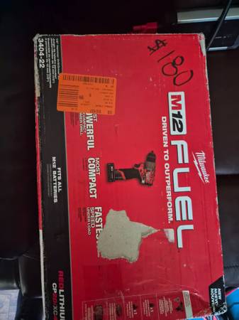 Tools 1