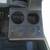 8K LB. Capacity Diesel Pneumatic Forklift 7 thumbnail