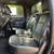 2019 Ram Ram Pickup 2500 Laramie 4X4 64 LETER 2500 LARAMIE 10 thumbnail