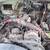 53 buick roadmaster 4 thumbnail
