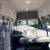 ♿ PREVIOUS CHURCH VAN...w/ WHEELCHAIR LIFT...SEATS 8-1O PASSENGERS 13 thumbnail