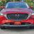2022 MAZDA CX-5 - Financing Available! 2 thumbnail