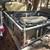 Trailer bed 2 thumbnail