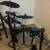 Electric drum set 1 thumbnail