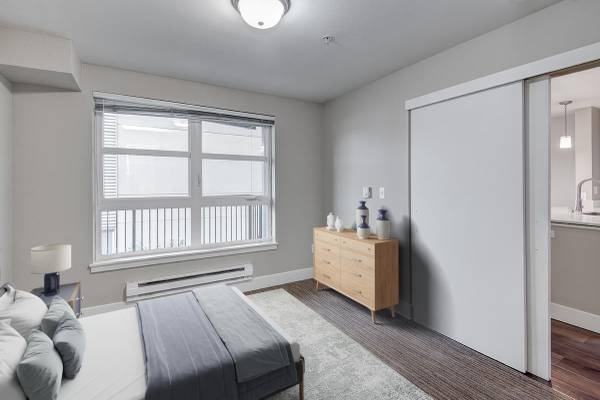 $234,812 / 1br - 679ft2 - Convenient South Lake Union Location, Ask About Our Specials (South Lake Union)63688532174083123