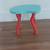3D Printed Colorful Plant Stands 6 thumbnail