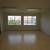 Santa Monica Office Loft 2nd Floor Street-Facing | High Ceilings 3 thumbnail