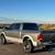 2012 Dodge Ram 1500 Laramie 4x4 – Lifted, Excellent Condition, Original Owner 11 thumbnail