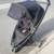 The Quinny® Zapp Xtra Stroller Vivid Limited Edition, Euro Version 5 thumbnail
