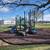 🌟 Commercial Playground Equipment – Safe, Durable & Built to Last 🌟 3 thumbnail