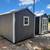 New 8x10 Shed 3 thumbnail
