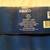 LIONEL COIN BANK LNIB 10 thumbnail