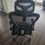 Office Chair For Sale 2 thumbnail