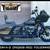 2018 Harley-Davidson FLTRXS - Road Glide Special SKU:U25855 V Tw 1 thumbnail