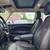 2013 Mini Cooper, 85k miles, MD Inspected! FINANCING 7 thumbnail