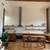 3 bed 2.5 bath duplex 6 thumbnail