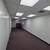 Office For Lease$475- $1350 Across North Town Mall 3 thumbnail