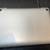 MacBook Pro 16” - 2019, 1TB Storage (Touchbar) 5 thumbnail