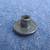 1967 CORVETTE RADIO CONTROL KNOB 8 thumbnail