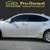 2015 Lexus ES    2 thumbnail