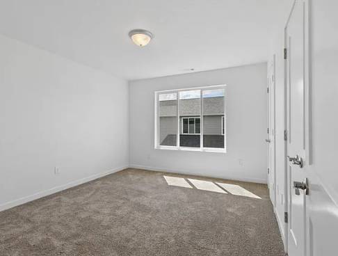 $1,595 / 2br - 936ft2 - Alquiler de 2 dormitorios más reciente63654692236289122