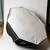 Softbox:  Elinchrome Octagone Extra Large 36" wide 20" deep 4 thumbnail