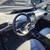 2018 Toyota Prius Two 4dr Hatchback 13 thumbnail