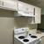 $2,275 / 2 Bedroom/ 1Bath #107Come Tour with Us! (Montebello) 8 thumbnail