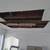 drywall/ painters/ repair,&install/ flooring 24 thumbnail
