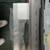Neww Samsung  4pc kitchen set with LG thin Q dishwasher 5 thumbnail