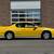 2002 Chevrolet Monte Carlo SS Pace Car Edition SKU:AA1026 Coupe 3 thumbnail
