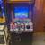 Pole Position II Arcade Game Irish Cab 3 thumbnail