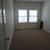 $1895- $1000 Bonus, One Bedroom+Office, In Amazing China Hill Building 7 thumbnail